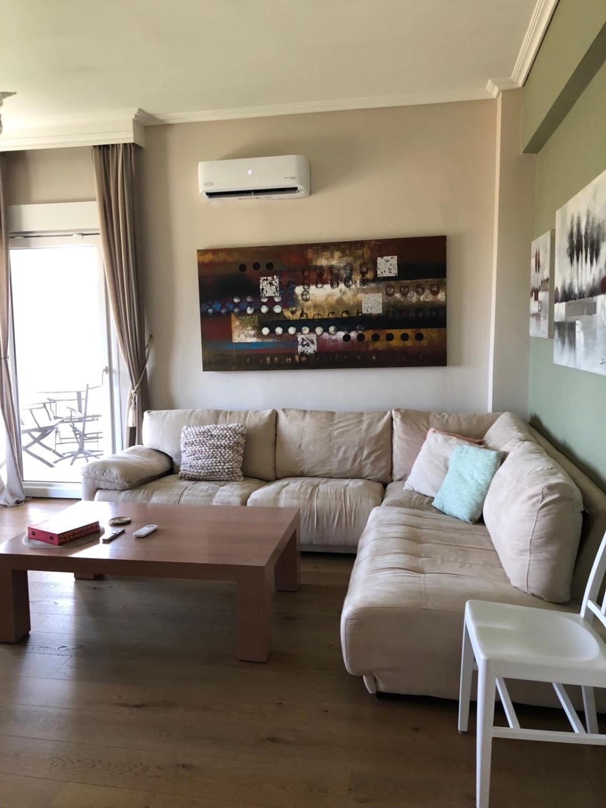 Villa Casa Chrissy Plagiárion Esterno foto